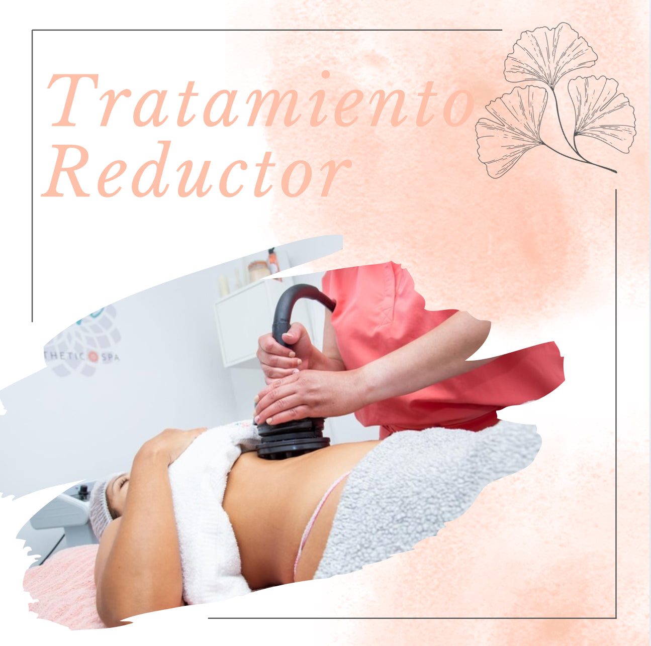 Tratamiento reductor